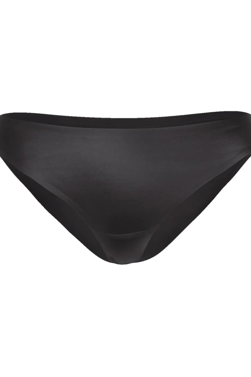 Briefs>Agent Provocateur Paige Brief, Size 5 (UK 14) Black