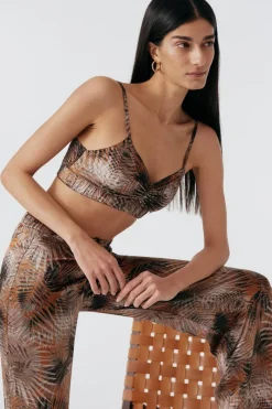 Silk Nightwear | Wireless Bras><noscript><img width=
