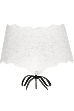 Bridal & Honeymoon Lingerie | Sexy Lingerie><noscript><img width=