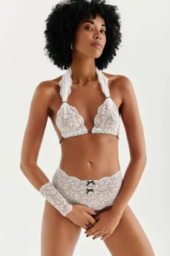 Bridal & Honeymoon Lingerie | Sexy Lingerie><noscript><img width=