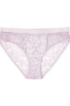 £30 And Under | Briefs>Else Petunia Brief in Lilac