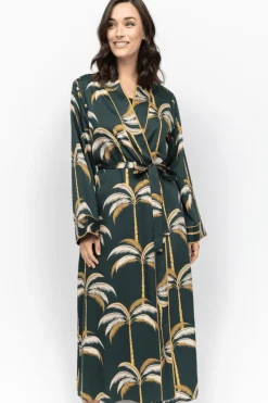Kimonos & Robes><noscript><img width=