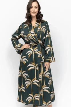 Kimonos & Robes><noscript><img width=