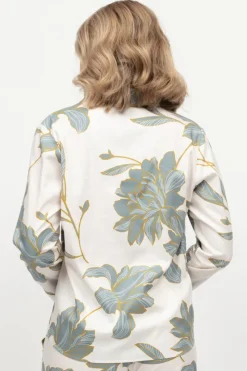 Pyjama Tops | £30 And Under><noscript><img width=