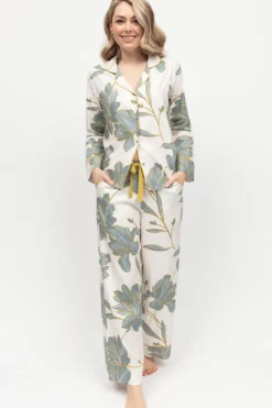 Pyjama Tops | £30 And Under><noscript><img width=
