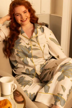 Pyjama Pants & Shorts | £30 And Under><noscript><img width=