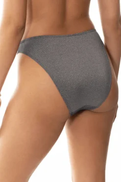 £30 And Under | Briefs>Mey Poetry Luxe Brief DeepShadow