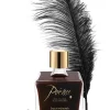 Pleasure | £30 And Under>Bijoux Indiscrets Poème Edible Body Paint Dark Chocolate