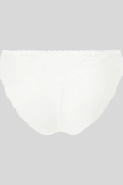 Mother's Day | Bridal & Honeymoon Lingerie><noscript><img width=