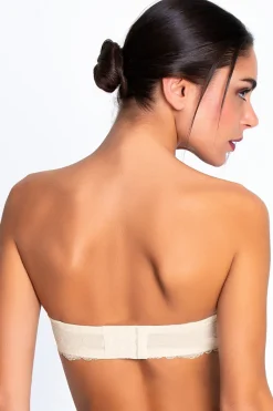 Mother's Day | Bridal & Honeymoon Lingerie><noscript><img width=