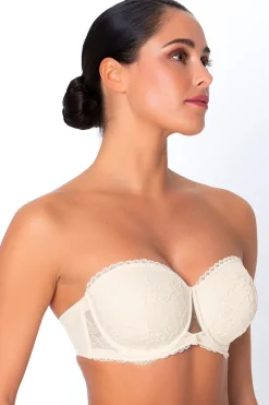 Mother's Day | Bridal & Honeymoon Lingerie><noscript><img width=