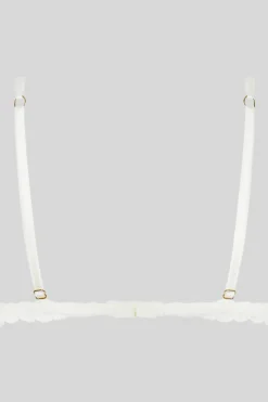 Mother's Day | Bridal & Honeymoon Lingerie><noscript><img width=