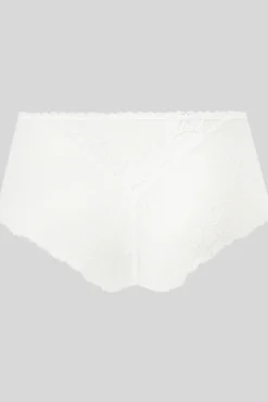 Mother's Day | Bridal & Honeymoon Lingerie><noscript><img width=