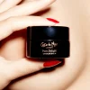 Pleasure | £30 And Under>Coco de Mer Pure Delight Orgasm Balm