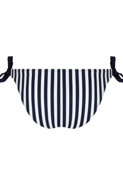 Sexy Lingerie | Luxury French Lingerie><noscript><img width=