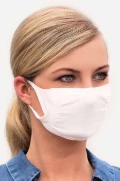 Reusable Face Masks & Filters | Masks & Blindfolds><noscript><img width=