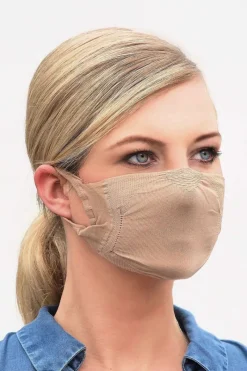 Reusable Face Masks & Filters | Masks & Blindfolds><noscript><img width=