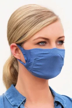 Reusable Face Masks & Filters | Masks & Blindfolds><noscript><img width=