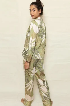 Pyjama Sets | Lingerie Sets><noscript><img width=