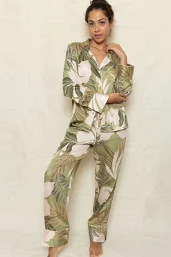 Pyjama Sets | Lingerie Sets><noscript><img width=