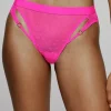 Briefs>Sarda Rincon Brief InfluencerPink