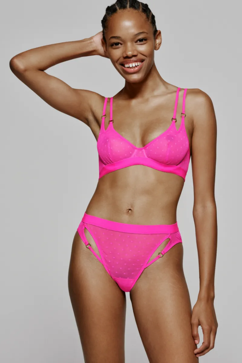 Briefs>Sarda Rincon Brief InfluencerPink
