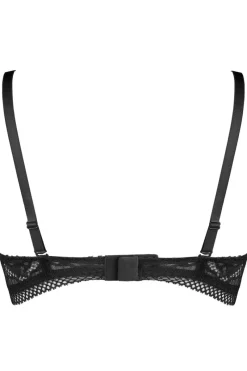 £30 And Under | Balconette Bras & Demi Bras><noscript><img width=