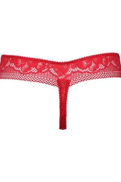Red Lingerie | £30 And Under><noscript><img width=