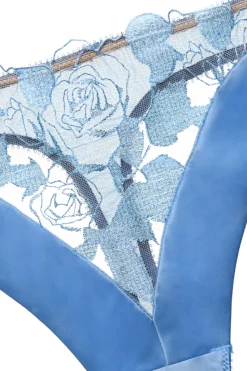Sheer Lingerie | Thongs & G-strings><noscript><img width=