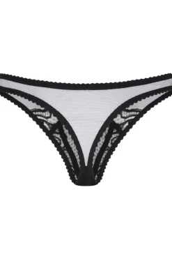 Sheer Lingerie | Thongs & G-strings><noscript><img width=