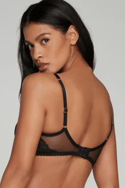 Crotchless Lingerie | Sheer Lingerie><noscript><img width=