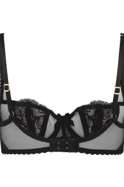 Crotchless Lingerie | Sheer Lingerie><noscript><img width=