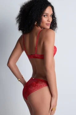 Red Lingerie | Sexy Lingerie><noscript><img width=