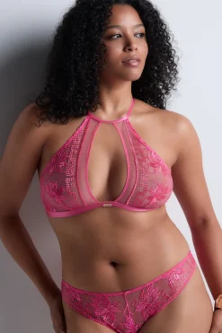 Sexy Lingerie | Luxury French Lingerie><noscript><img width=