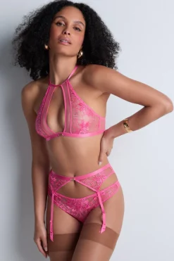 Sexy Lingerie | Luxury French Lingerie><noscript><img width=