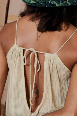 Beach & Resortwear | Dresses><noscript><img width=