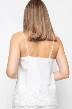 Pyjama Tops | £30 And Under><noscript><img width=