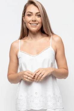 Pyjama Tops | £30 And Under><noscript><img width=