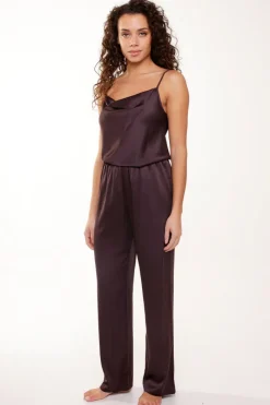 2 Piece Lingerie Sets | Lingerie Sets><noscript><img width=
