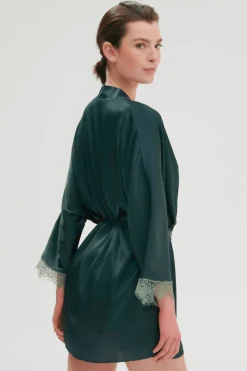 Kimonos & Robes | Luxury French Lingerie><noscript><img width=