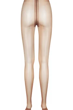 Nude Tights | £30 And Under><noscript><img width=