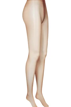 Nude Tights | £30 And Under><noscript><img width=