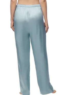 Silk Nightwear | Pyjama Pants & Shorts><noscript><img width=