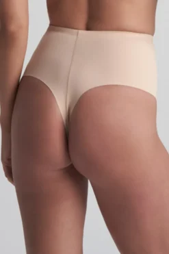 £30 And Under | Bridal & Honeymoon Lingerie><noscript><img width=