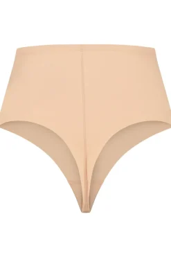 £30 And Under | Bridal & Honeymoon Lingerie><noscript><img width=
