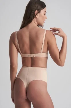 £30 And Under | Bridal & Honeymoon Lingerie><noscript><img width=