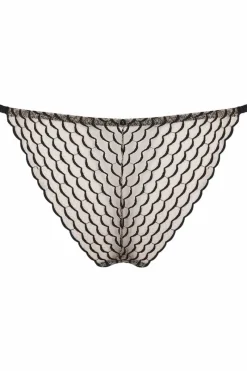 Briefs><noscript><img width=