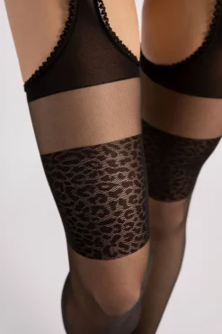 Black Tights | Patterned Tights><noscript><img width=