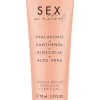 Pleasure | £30 And Under>Bijoux Indiscrets Sex au naturel Water-Based Lubricant