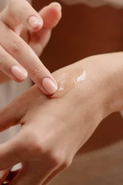 Pleasure | £30 And Under>Bijoux Indiscrets Sex au naturel Water-Based Lubricant